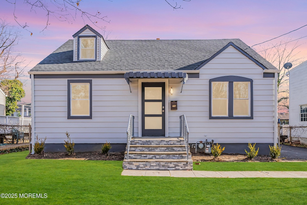 1312 Logan Rd, Ocean, NJ 07712 - photo 1