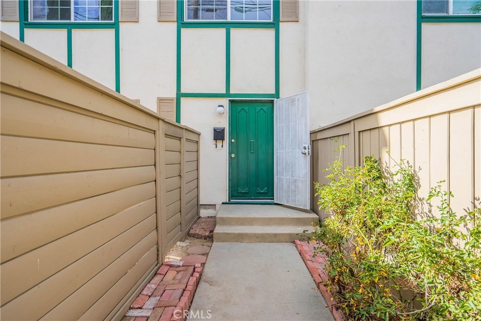 5004 Argyle Dr, Buena Park, CA 90621 - photo 1