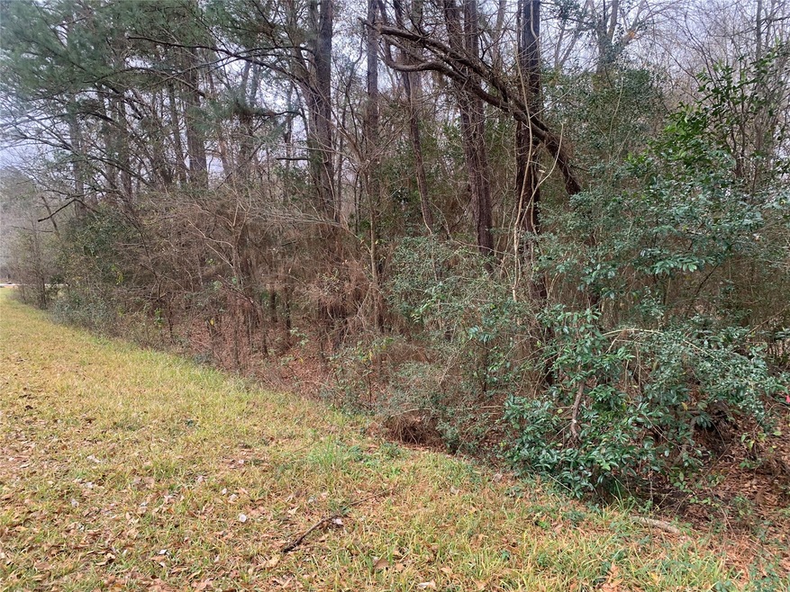 0 Riverbrook Dr unit 33554752, Conroe, TX 77385 - photo 1