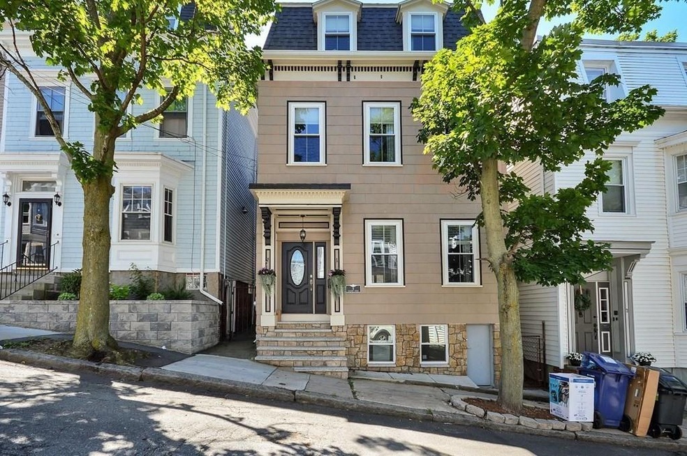 9 Atlantic St, Boston, MA 02127 - photo 1