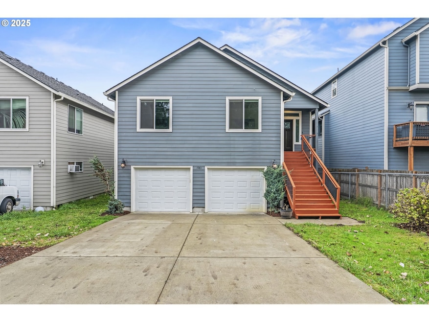 For Sale $499,500 • Co-Listing Agent