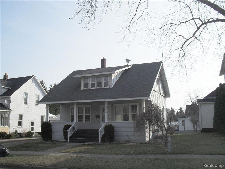 Home Exterior 2.jpg