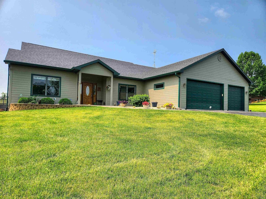 For Sale $495,000