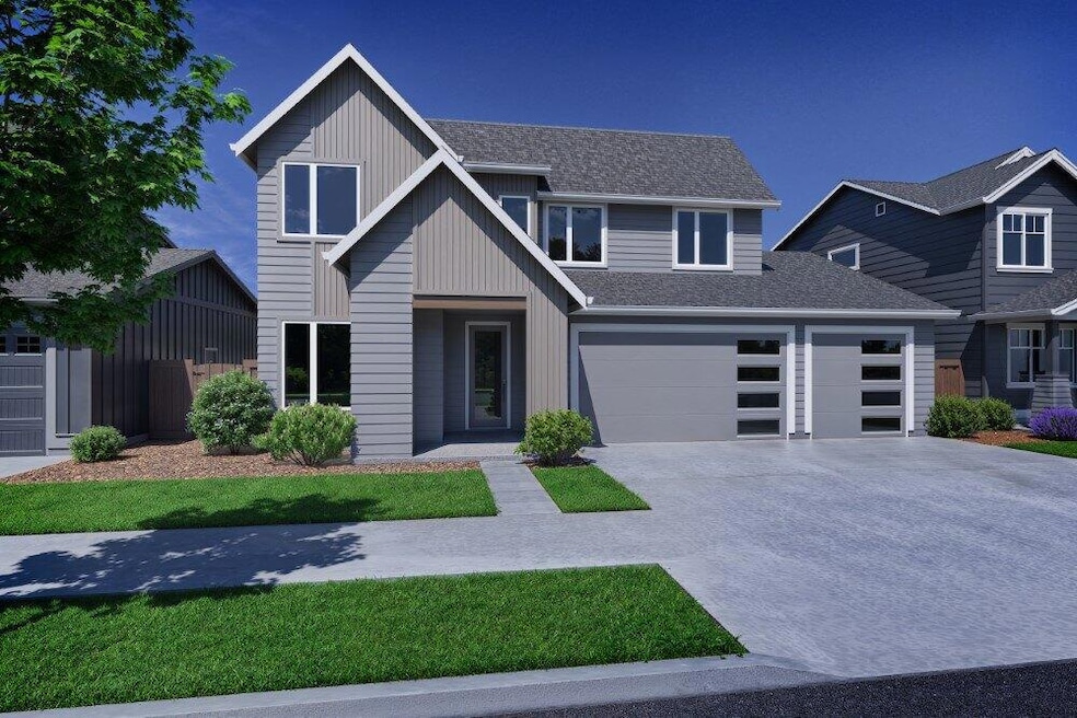 Siskiyou 2590 3c N 1000x667 Exterior
