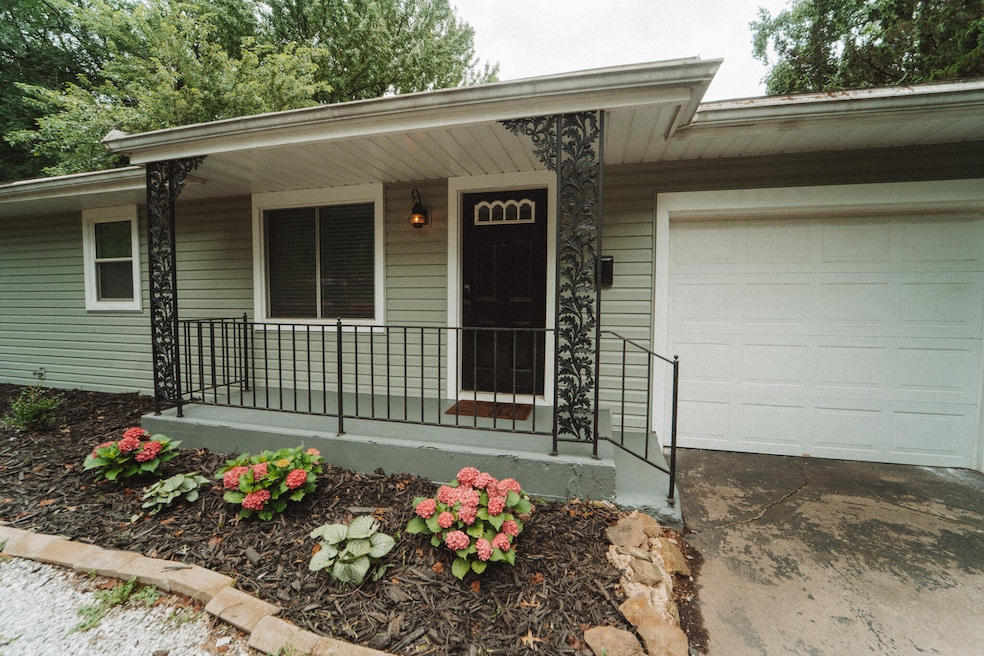 1520 E Seminole St, Springfield, MO 65804 - photo 1