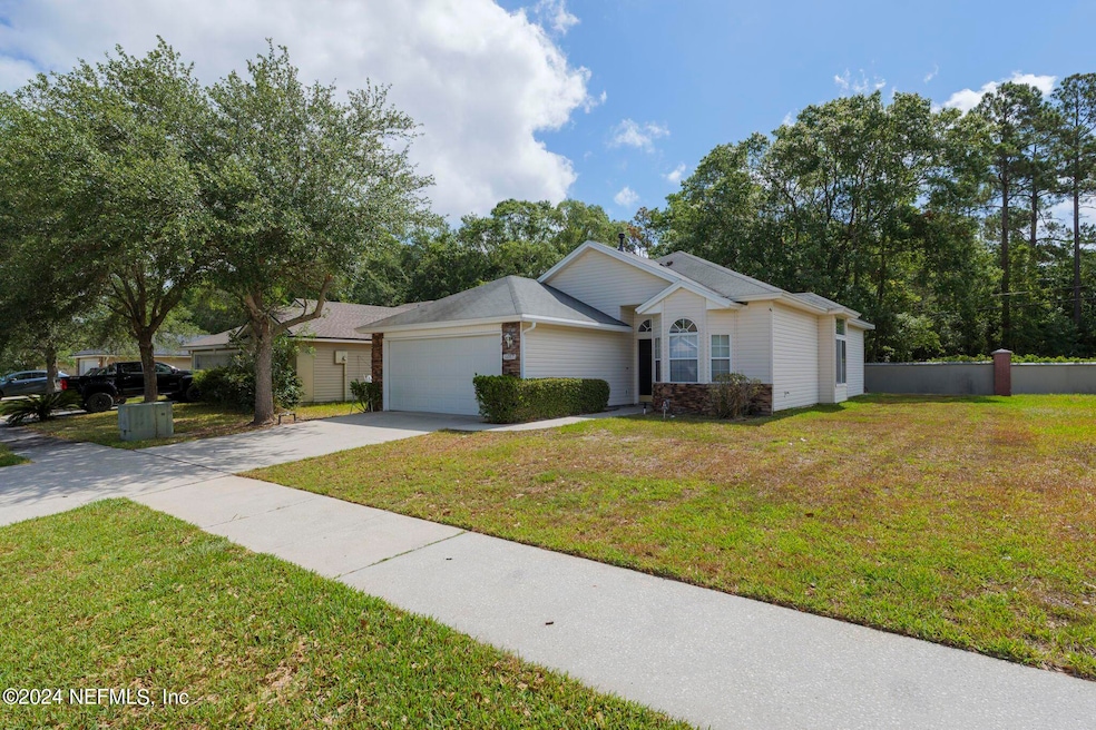 6087 Scenic Meadow Ln, Jacksonville, FL 32244 - photo 1
