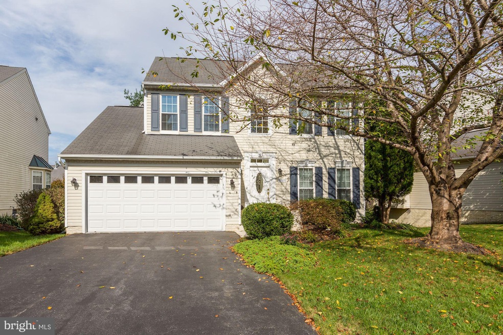 12903 Mccubbin Ln, Germantown, MD 20874 - photo 1