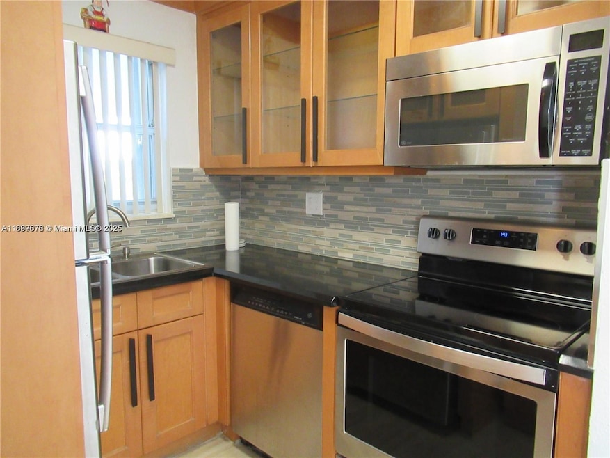 100 Fontainebleau Blvd unit 403, Miami, FL 33172 - photo 1