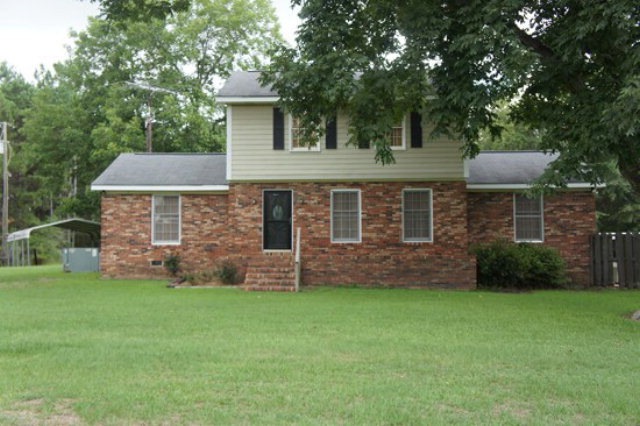113 Drayton Ln, Sylvester, GA 31791 - photo 1