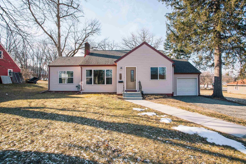 Sold $145,000