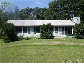 1249 N Anson Rd unit 1, Stanfordville, NY 12581 - photo 1