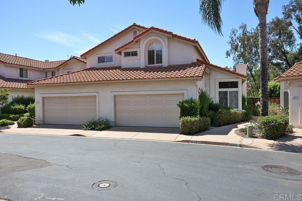 16152 Avenida Venusto unit 1, San Diego, CA 92128 - photo 1