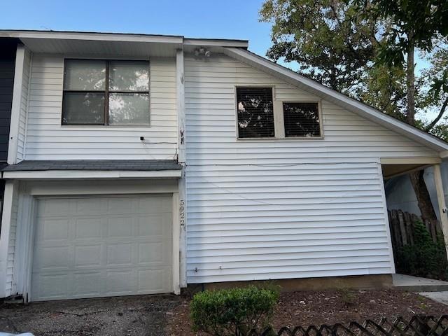 5922 Windham Ct, Mobile, AL 36608 - photo 1