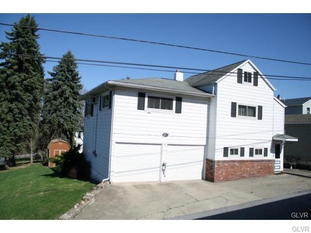 2004 S Apple St, Whitehall, PA 18052 - photo 1