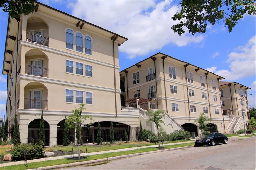 This nicely updated, very affordable and move in r