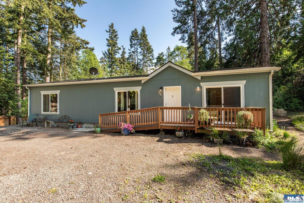 For Sale $389,000 • Co-Listing Agent