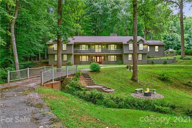 613 Saint Cloud Dr, Statesville, NC 28625 - photo 1