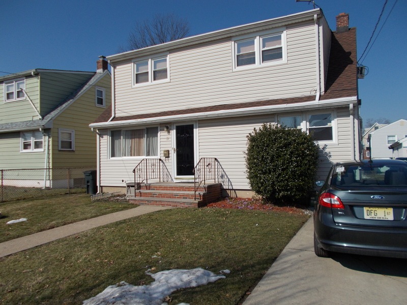 19 E 20th St, Linden, NJ 07036 - photo 1