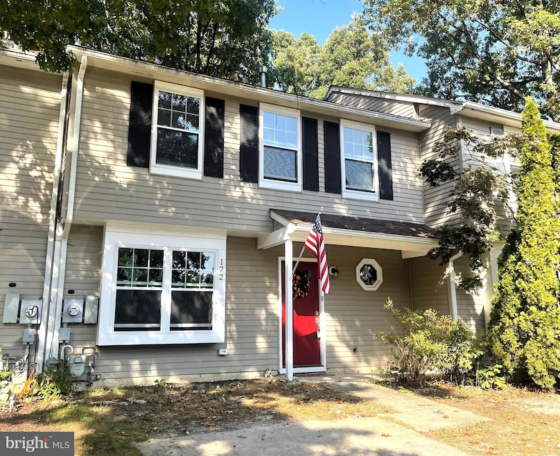 172 Fenway Ave, Atco, NJ 08004 - photo 1