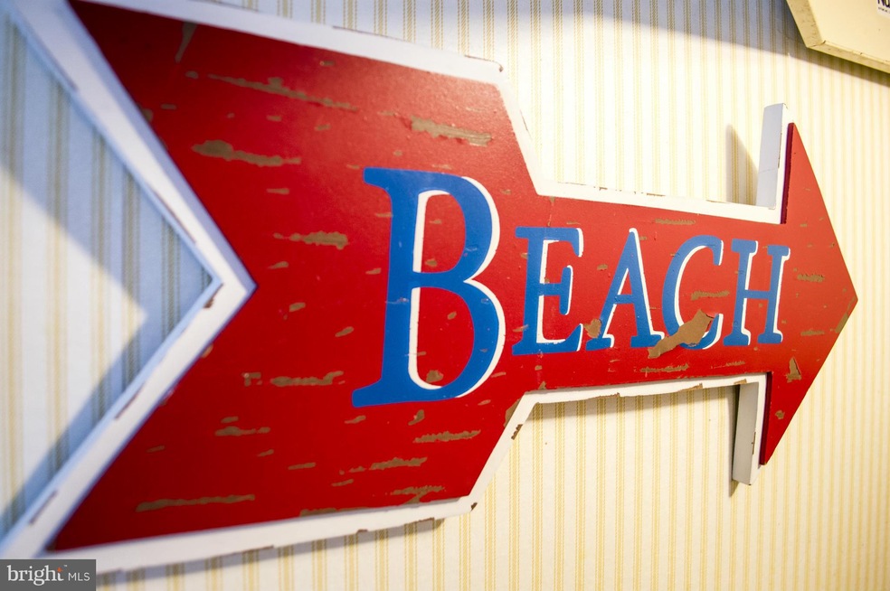 4010 9th St, North Beach, MD 20714 - photo 1