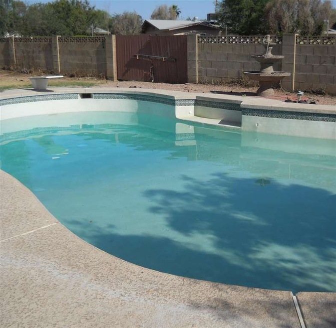 1957 E Loma Vista Dr, Tempe, AZ 85282 - photo 1