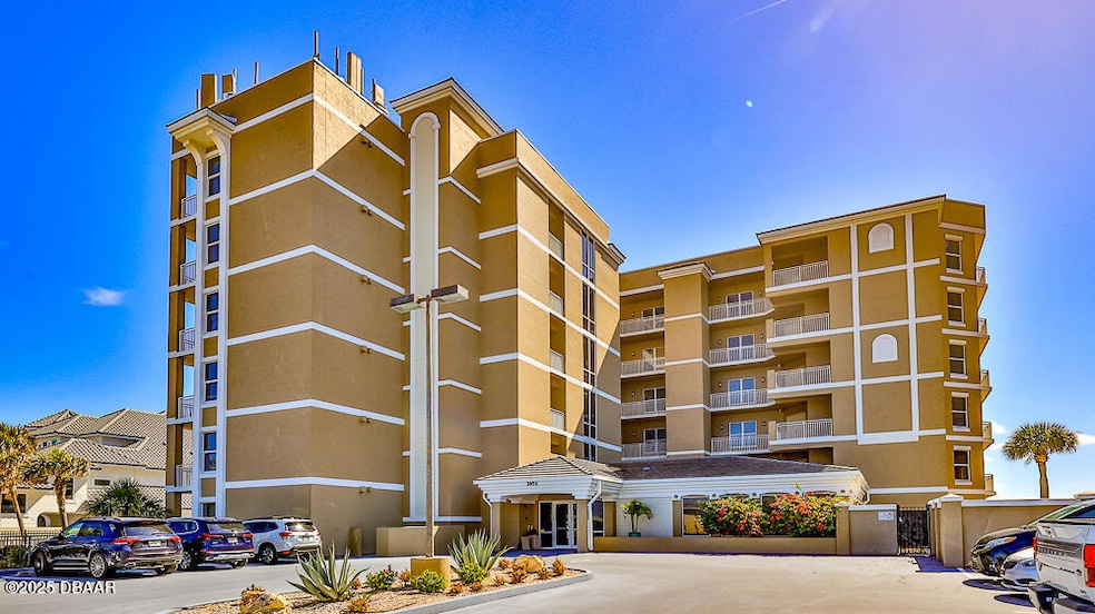 2855 S Atlantic #301-13
