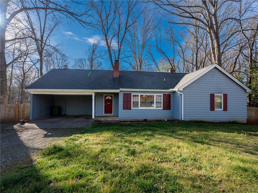 For Sale $363,000