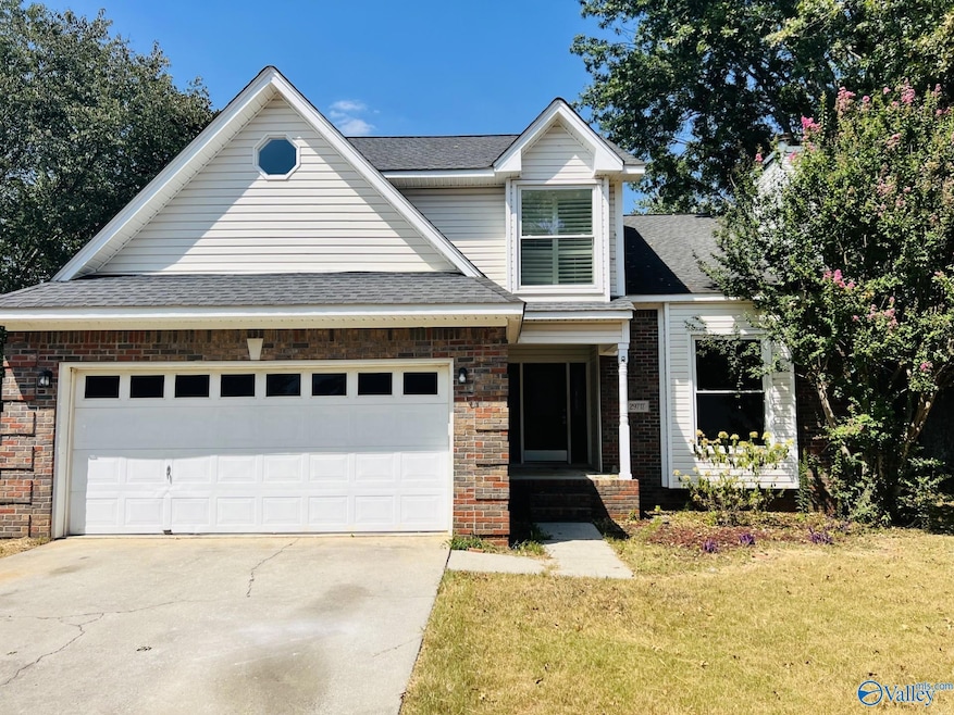 For Rent $1,895/month • Co-Listing Agent