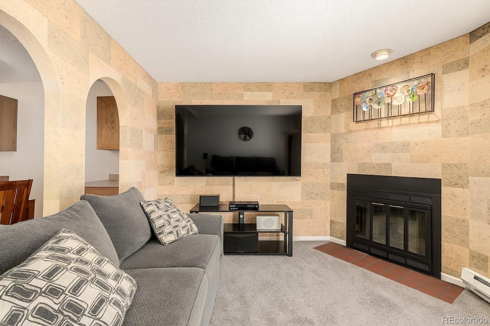 902 S Yukon St, Lakewood, CO 80226 - photo 1