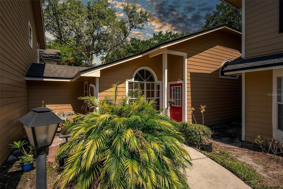 Sold $254,000 • Co-Listing Agent