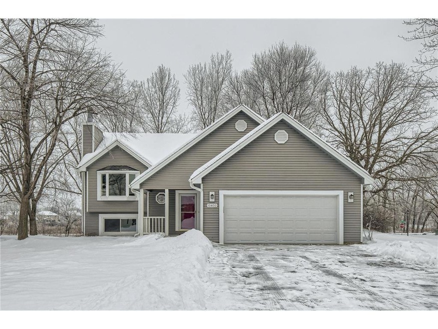 02 Exterior Front.jpg