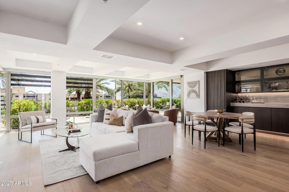 Sold $1,425,000 • Co-Listing Agent