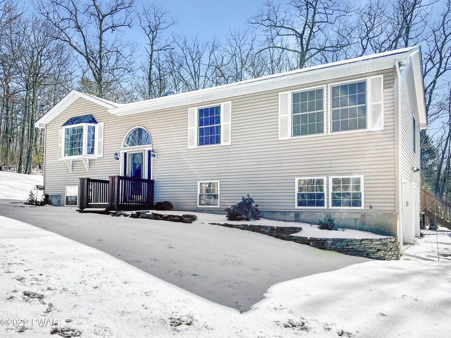 101 Primrose Ln, Milford, PA 18337 - photo 1