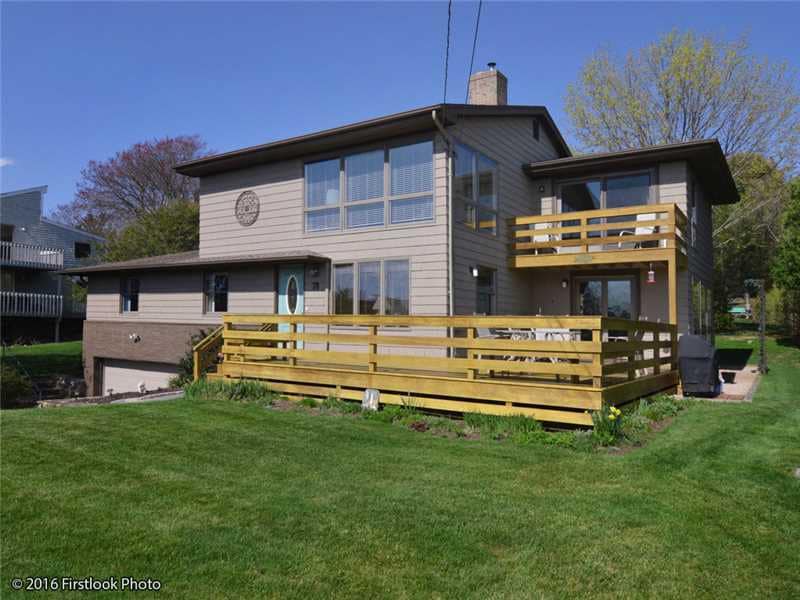 78 Slope Ave, Wakefield, RI 02879 - photo 1