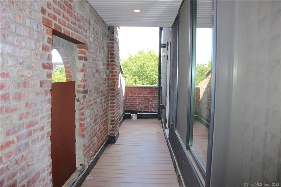 36 Lyon St unit 3, New Haven, CT 06511 - photo 1