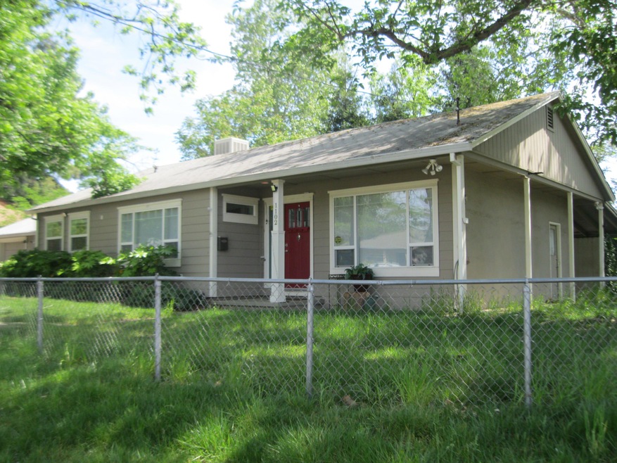 1102 Fifth Street