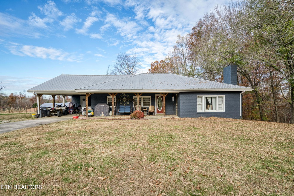 mls-4580 Three Island Rd-4-2