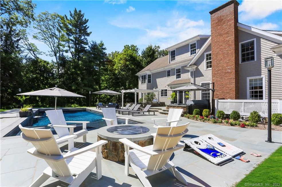 52 Cross Highway - the home you've been waiting fo