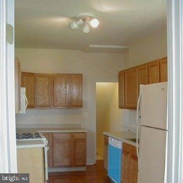 1634 Chilton St, Baltimore, MD 21218 - photo 1