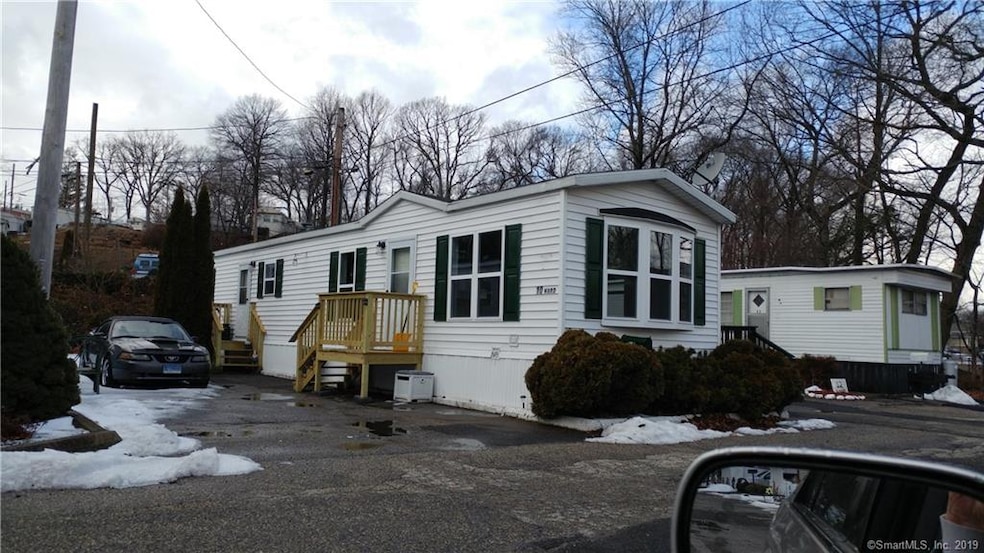 10 Ward Dr, Shelton, CT 06484 - photo 1
