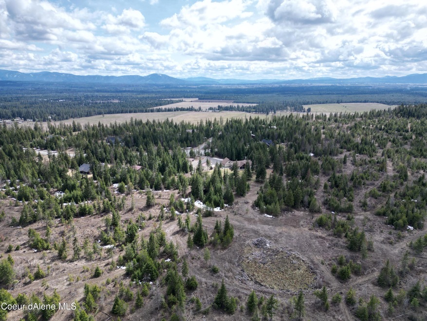 DJI_0200