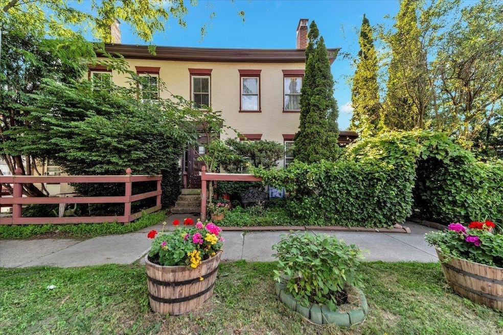 For Sale $389,900