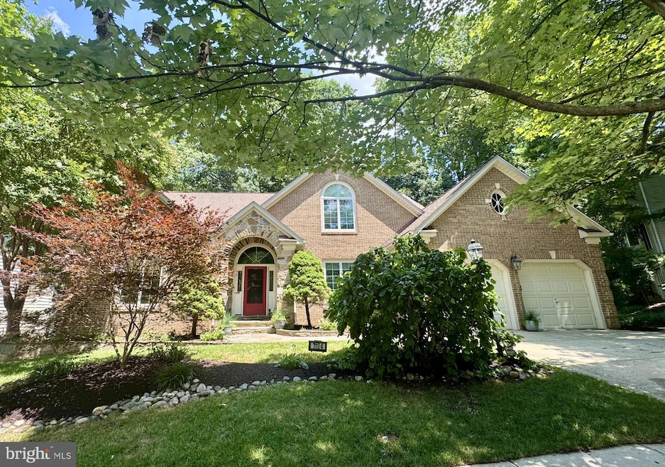 Coming Soon $1,015,000 • Co-Listing Agent