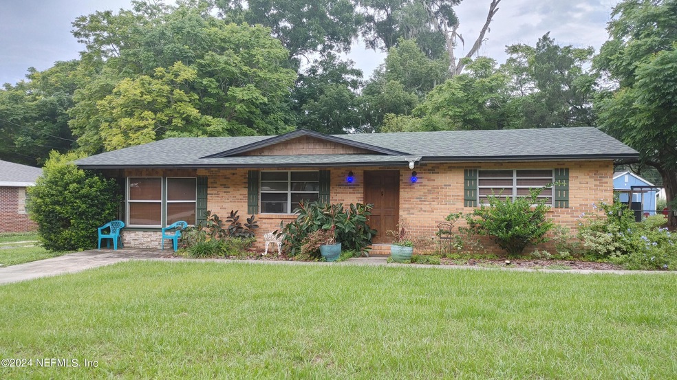 Sold $270,000