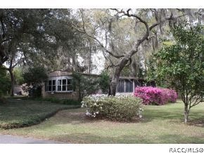 4464 jE. Parsons Pt. Rd.