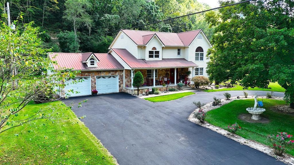 For Sale $399,000