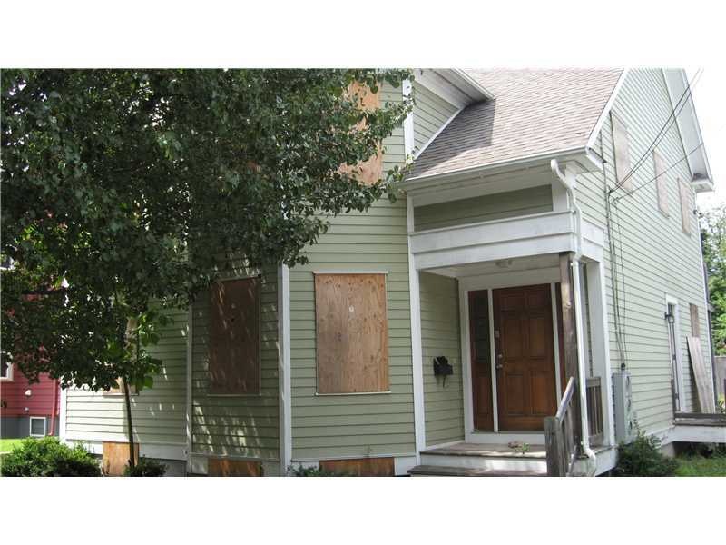 17 Division St, Providence, RI 02909 - photo 1