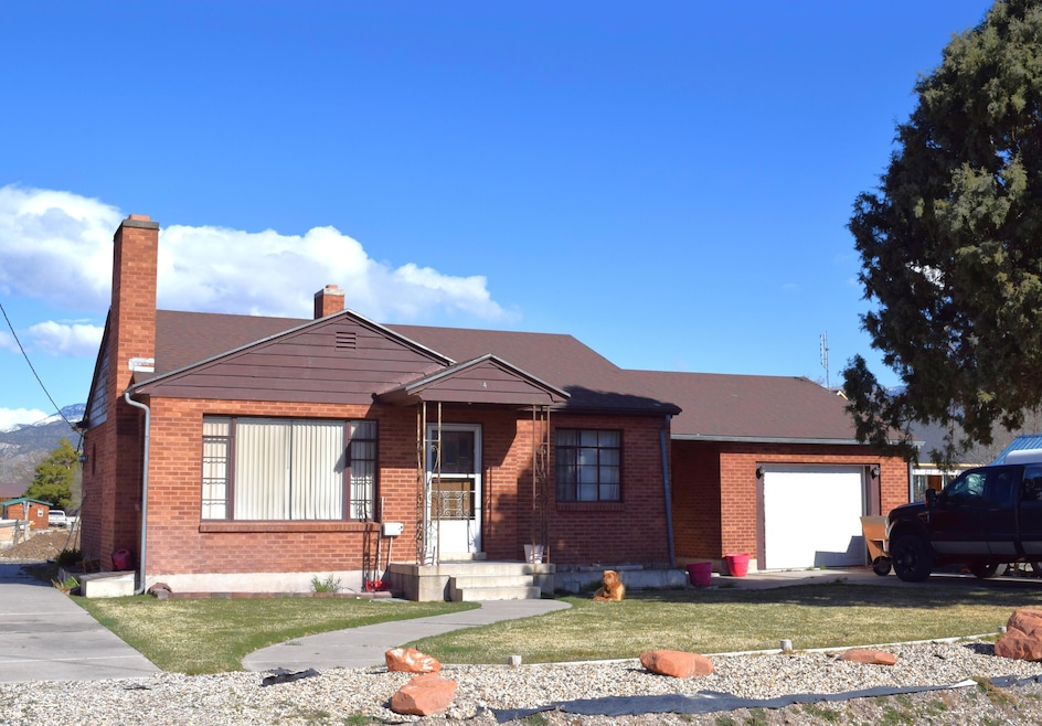 For Sale $269,000