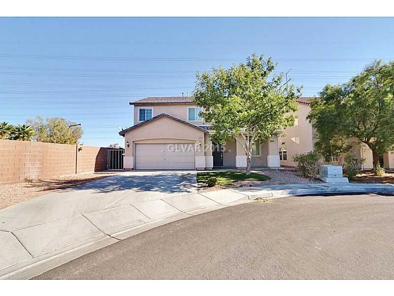 Property Photo.
