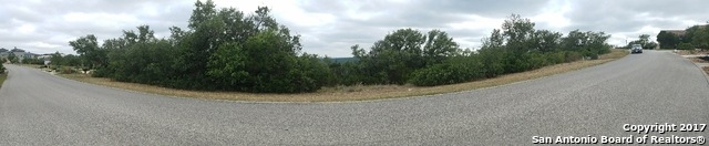 8734 Terra Mont Way, San Antonio, TX 78255 - photo 1